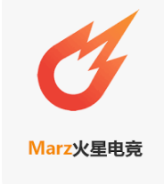 火星电竞·(中国)官方网站